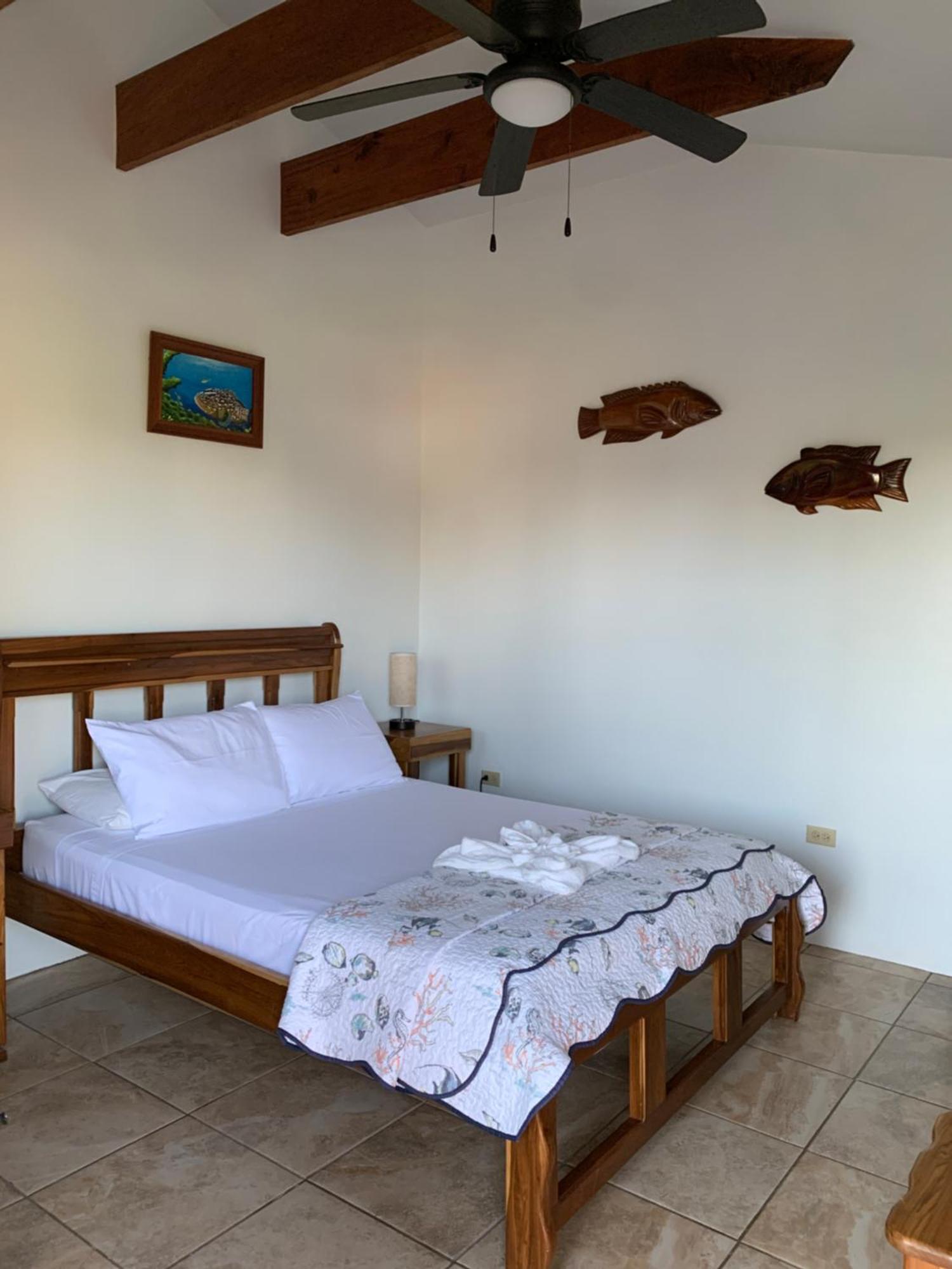 All Seasons Belize Hopkins Extérieur photo
