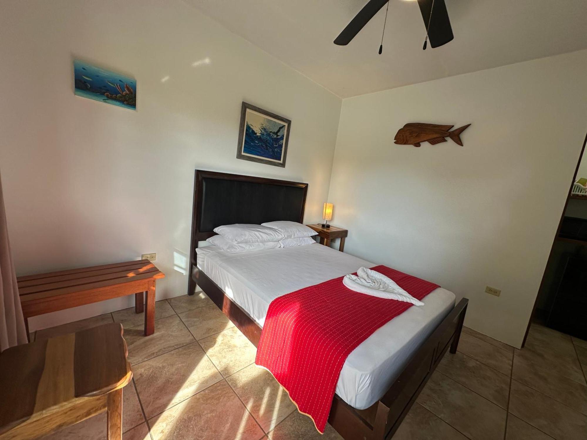 All Seasons Belize Hopkins Extérieur photo